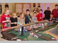 Modellbau-Ausstellung, 08. + 09.11.2014