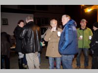 �VP Neufeld: Das Christkind kommt, 20.12.2014