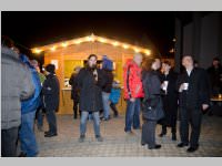 �VP Neufeld: Das Christkind kommt, 20.12.2014