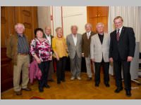 Vernissage im Bundesratssalon, 06.05.2014