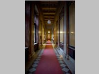 Vernissage im Bundesratssalon, 06.05.2014