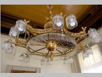 Vernissage im Bundesratssalon, 06.05.2014