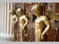 Vernissage im Bundesratssalon, 06.05.2014