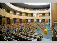 Vernissage im Bundesratssalon, 06.05.2014