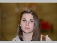 Vernissage im Bundesratssalon, 06.05.2014