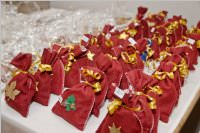 Weihnachtsbasar im Neufelder Pflegeheim, 20.11.2015