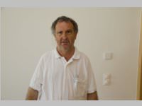 Pflegeheim besucht Neufelder Kinderkrippe, 10.05.2013