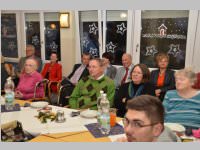 pkz_weihnachtsfeier12_08.jpg