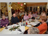 pkz_weihnachtsfeier12_15.jpg