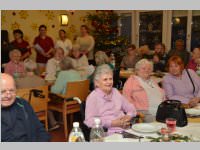 pkz_weihnachtsfeier12_16.jpg