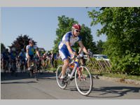 Jahresausfahrt des RC-Neufeld, 19.07.2014