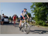 Jahresausfahrt des RC-Neufeld, 19.07.2014