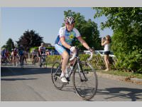 Jahresausfahrt des RC-Neufeld, 19.07.2014