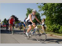 Jahresausfahrt des RC-Neufeld, 19.07.2014