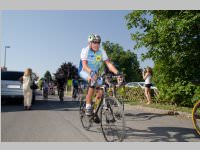 Jahresausfahrt des RC-Neufeld, 19.07.2014