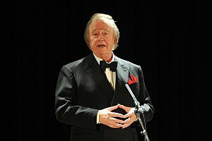 B�hne frei... mit Ren� Kollo, 09.03.2013