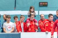 ASKÖ Bundesmeisterschaften, 15.04.2023