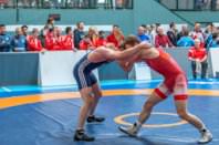 ASKÖ Bundesmeisterschaften, 15.04.2023