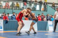 ASKÖ Bundesmeisterschaften, 15.04.2023