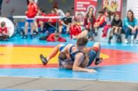 ASKÖ Bundesmeisterschaften, 15.04.2023