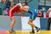 ASKÖ Bundesmeisterschaften, 15.04.2023