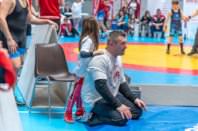 ASKÖ Bundesmeisterschaften, 15.04.2023