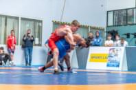 ASKÖ Bundesmeisterschaften, 15.04.2023