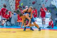 ASKÖ Bundesmeisterschaften, 15.04.2023