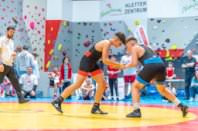 ASKÖ Bundesmeisterschaften, 15.04.2023