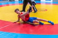 ASKÖ Bundesmeisterschaften, 15.04.2023