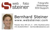 ASKÖ Bundesmeisterschaften, 15.04.2023