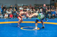 2. Bundesliga KG Neufeld/Leonding vs. Söding, 04.10.2025