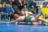 2. Bundesliga KG Neufeld/Leonding vs. Söding, 04.10.2025