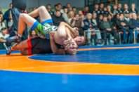 2. Bundesliga KG Neufeld/Leonding vs. Söding, 04.10.2025