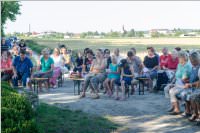 Feldmesse zu Peter und Paul, 29.06.2016