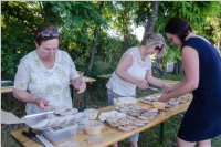 Feldmesse zu Peter und Paul, 29.06.2016