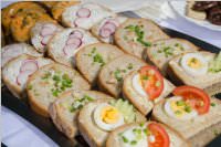 Er�ffnung Schmankerlhaus Jakob, 11.06.2016