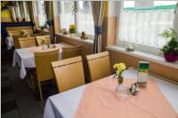 Er�ffnung Schmankerlhaus Jakob, 11.06.2016