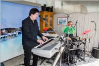 Er�ffnung Schmankerlhaus Jakob, 11.06.2016