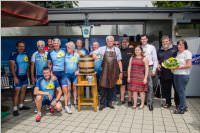 Er�ffnung Schmankerlhaus Jakob, 11.06.2016