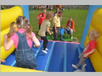 SP� Familienfest in Neufeld, 01.05.2013