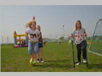 SP� Familienfest in Neufeld, 01.05.2013