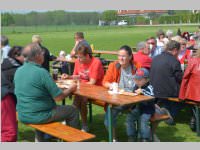 SP� Familienfest in Neufeld, 01.05.2013