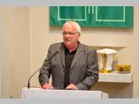 Amtseinf�hrung von Stadtpfarrer Jacek Jachowicz, 06.09.2014