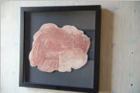 Tag der offenen Ateliert�r, 07.06.2015