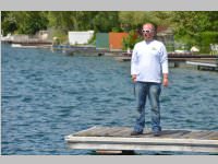 Youngsterstraining beim UYCNf, 01.06.2013