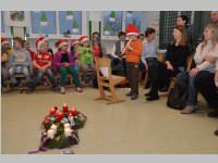 vs_2kl_weihnacht12_09.jpg