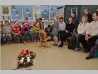 vs_2kl_weihnacht12_11.jpg