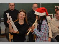 vs_2kl_weihnacht12_14.jpg