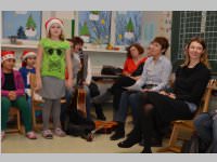 vs_2kl_weihnacht12_16.jpg